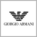アルマーニ ARMANIコピー (418)