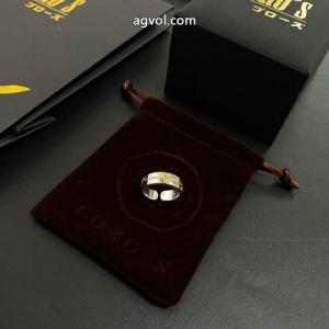 gorosコピー ブランド今人気の秘訣2026年冬最新作リング