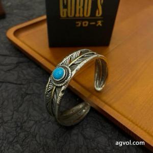 コピー ブランド 通販腕輪goros新作オシャレ不動の人気2026最新