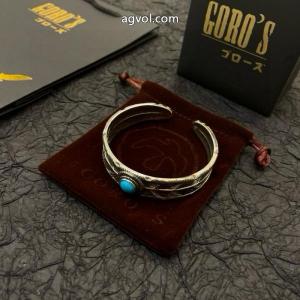 コピー ブランド 通販腕輪goros新作オシャレ不動の人気2026最新