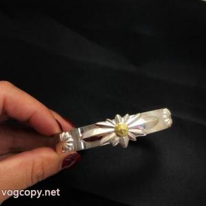 大人の色味 最新で一目惚れ 最高の贈り物ブランド 品 コピーアクセサリーgoros.