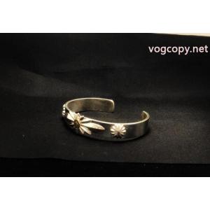 大人の色味 最新で一目惚れ 最高の贈り物ブランド 品 コピーアクセサリーgoros.