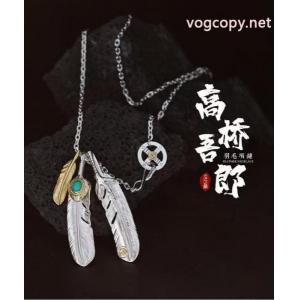 2026新入荷 最新大人気 好評品gorosネックレスコピー ブランド
