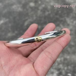 ブランド 偽物 通販ランキングTOP1 流行フォルム 冬秋物先行発売 ブレスレットgoros
