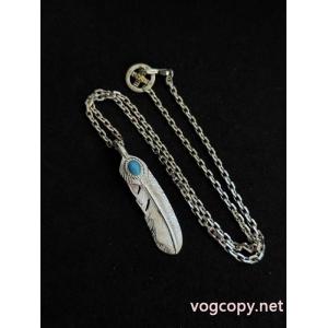 激レアモデル高品質 セールで格安 各色人気入手困難！ブランド 激安ネックレスgoros
