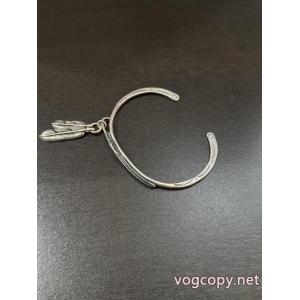 gorosブレスレットセールで嬉しい入荷 品質保証新作登場 新作コレクション偽物 ブランド 激安