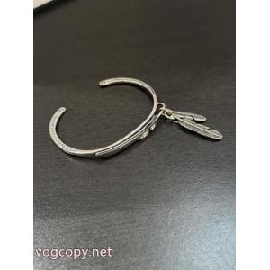 gorosブレスレットセールで嬉しい入荷 品質保証新作登場 新作コレクション偽物 ブランド 激安