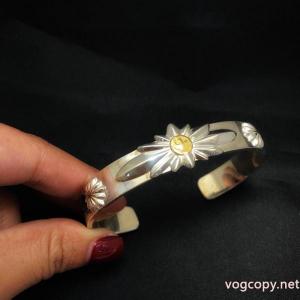 大人の色味 最新で一目惚れ 最高の贈り物ブランド 品 コピーアクセサリーgoros.