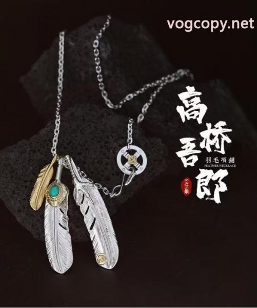 2026新入荷 最新大人気 好評品gorosネックレスコピー ブランド 1