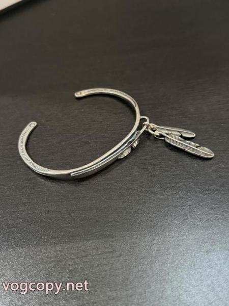 gorosブレスレットセールで嬉しい入荷 品質保証新作登場 新作コレクション偽物 ブランド 激安 2