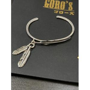 gorosブレスレットセールで嬉しい入荷 品質保証新作登場 新作コレクション偽物 ブランド 激安